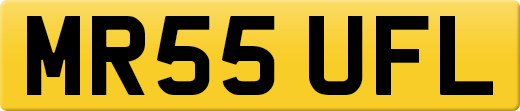 MR55UFL